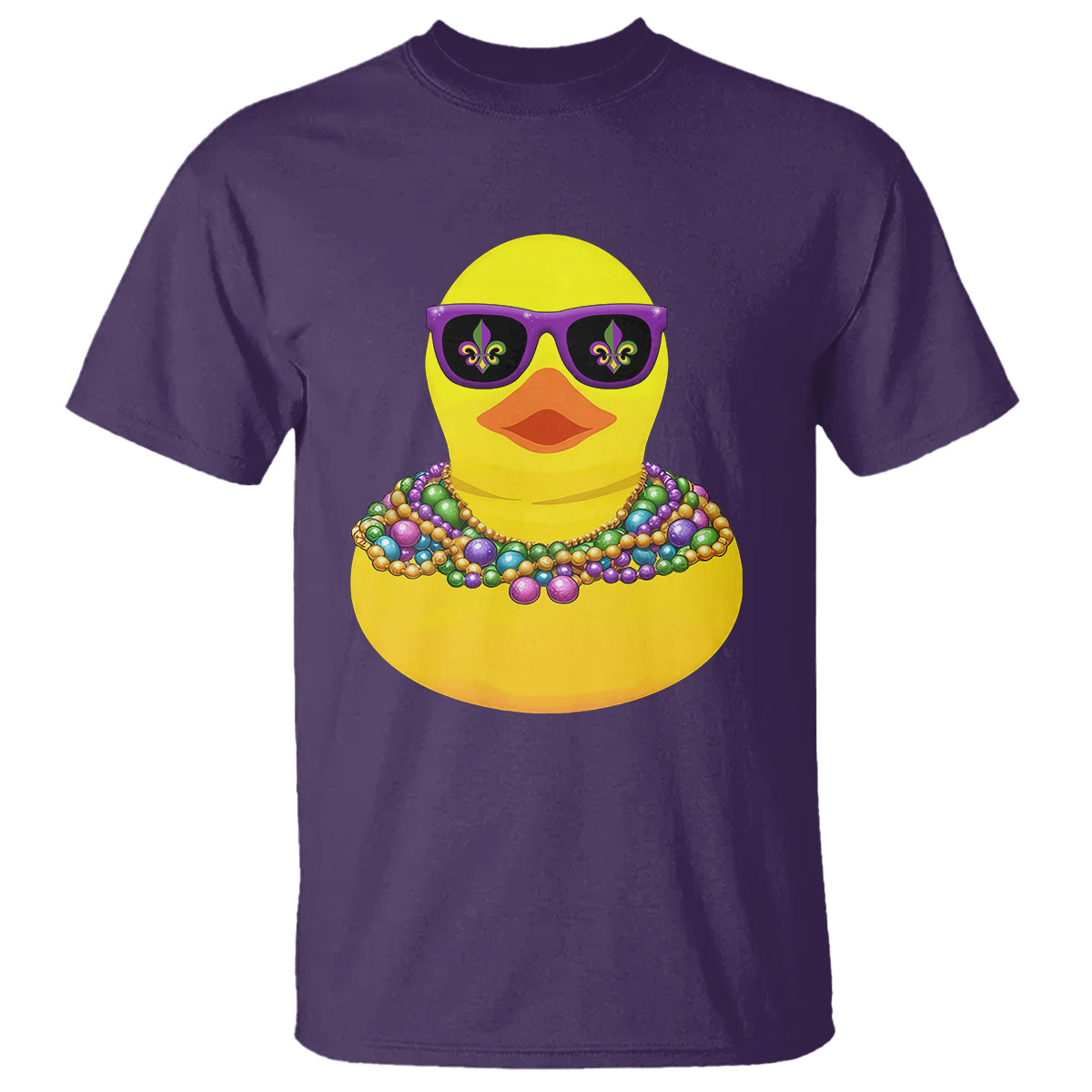 mardi-gras-beads-cool-rubber-duck-fat-tuesday-festival-t-shirt