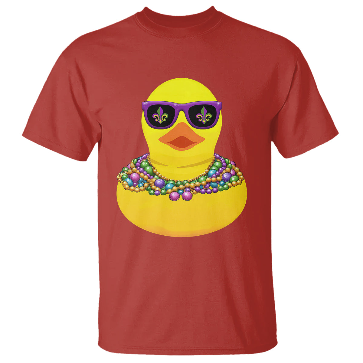 mardi-gras-beads-cool-rubber-duck-fat-tuesday-festival-t-shirt
