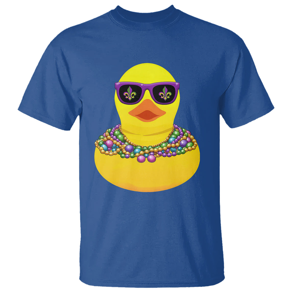 mardi-gras-beads-cool-rubber-duck-fat-tuesday-festival-t-shirt