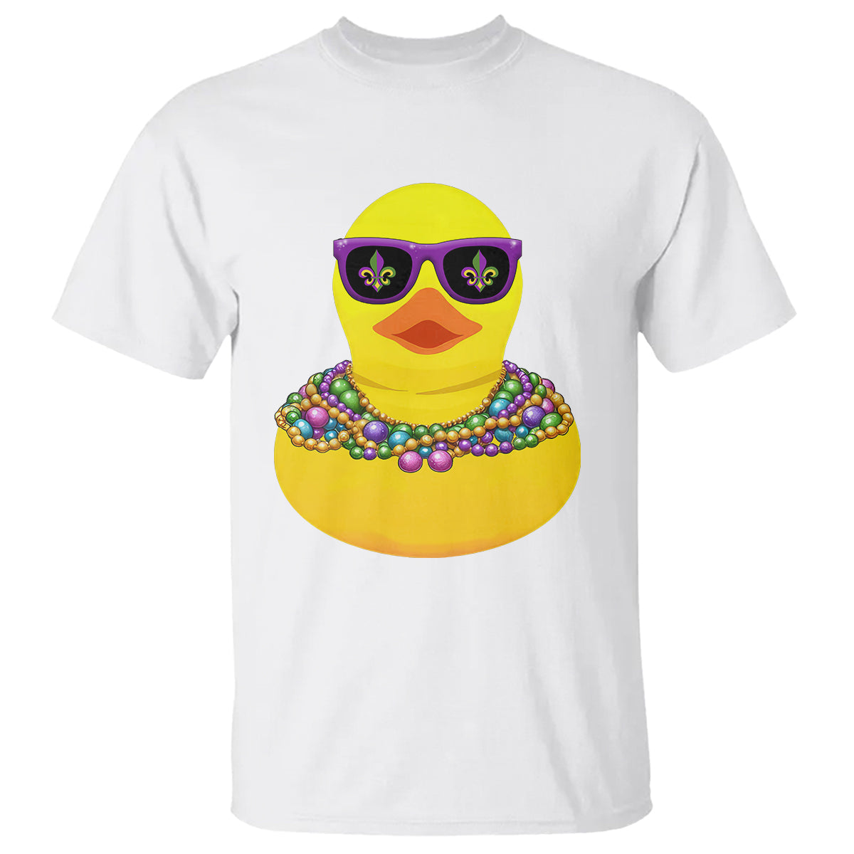 mardi-gras-beads-cool-rubber-duck-fat-tuesday-festival-t-shirt