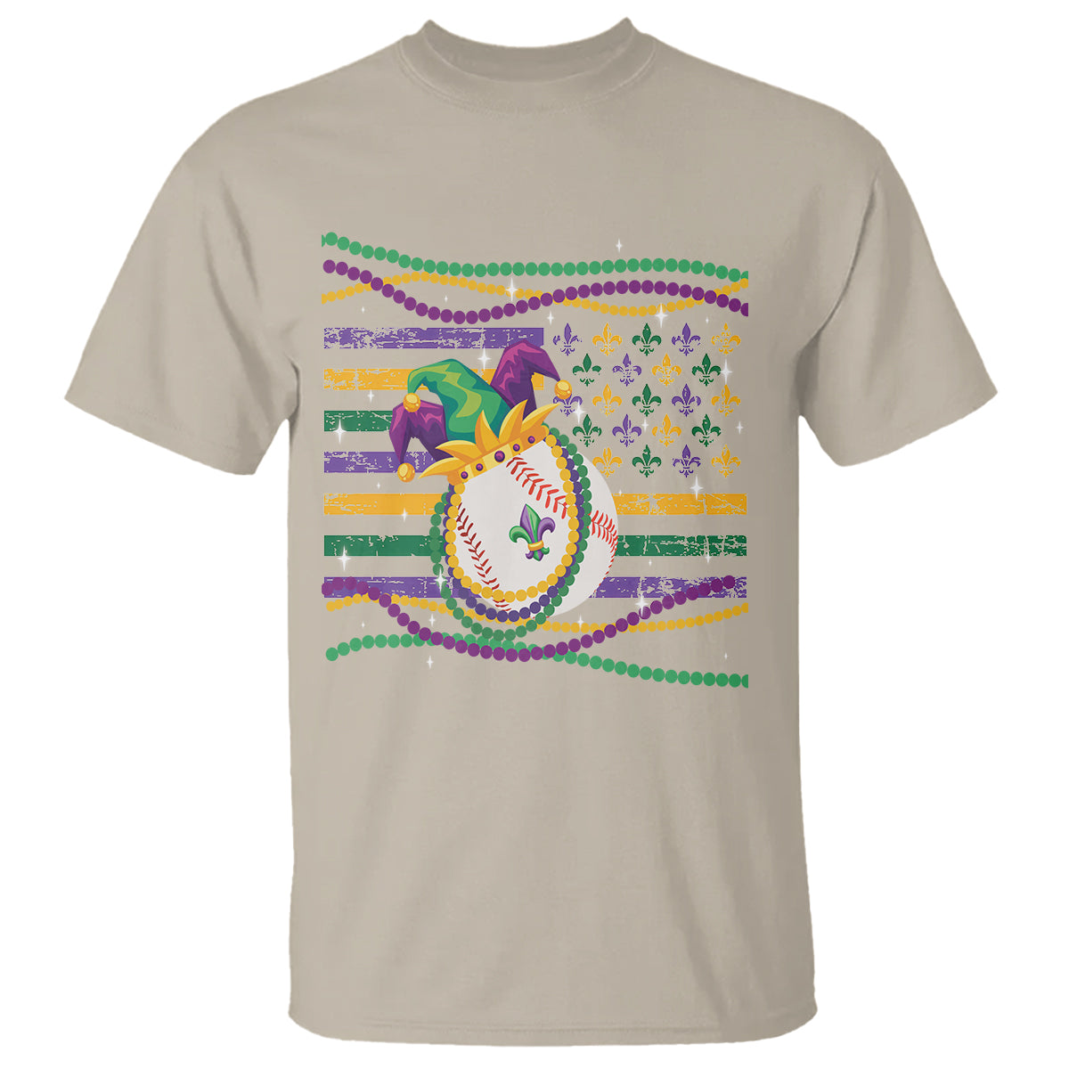 mardi-gras-baseball-jester-hat-beads-flag-t-shirt