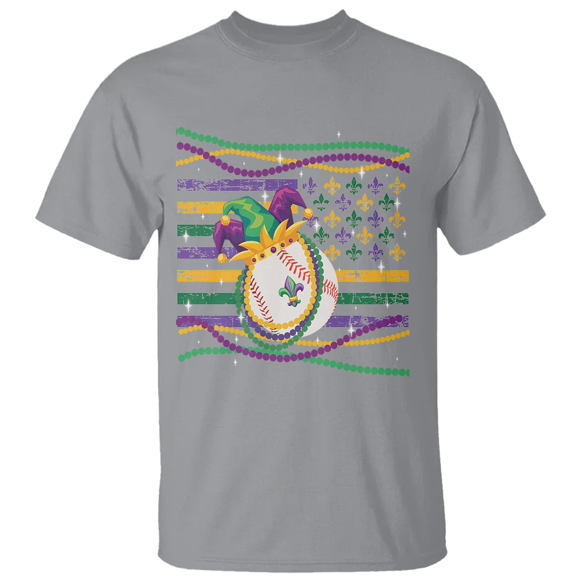 mardi-gras-baseball-jester-hat-beads-flag-t-shirt