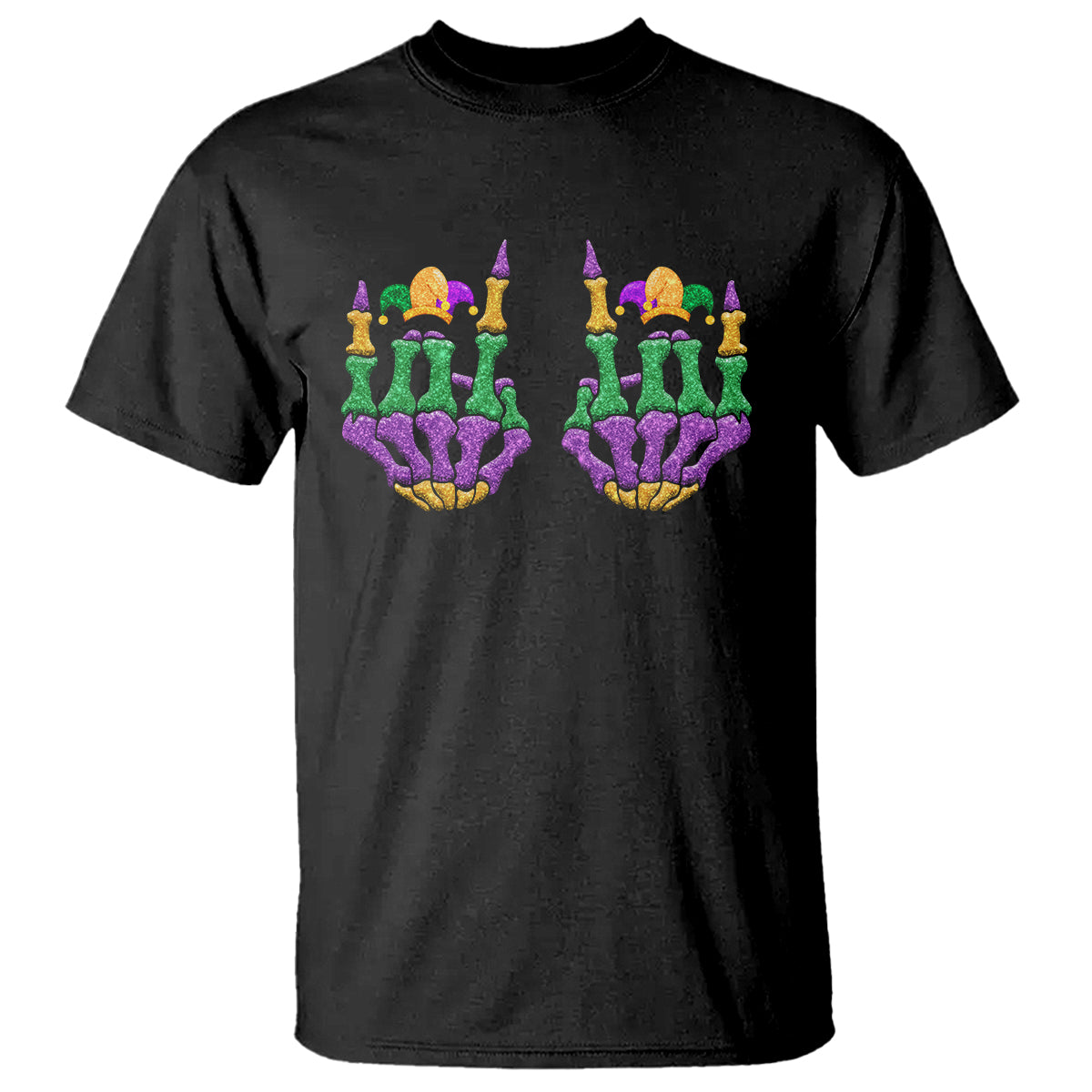 mardi-gras-t-shirt-jester-skeleton-rock-hand-fat-tuesday-festival