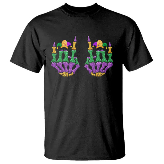 mardi-gras-t-shirt-jester-skeleton-rock-hand-fat-tuesday-festival
