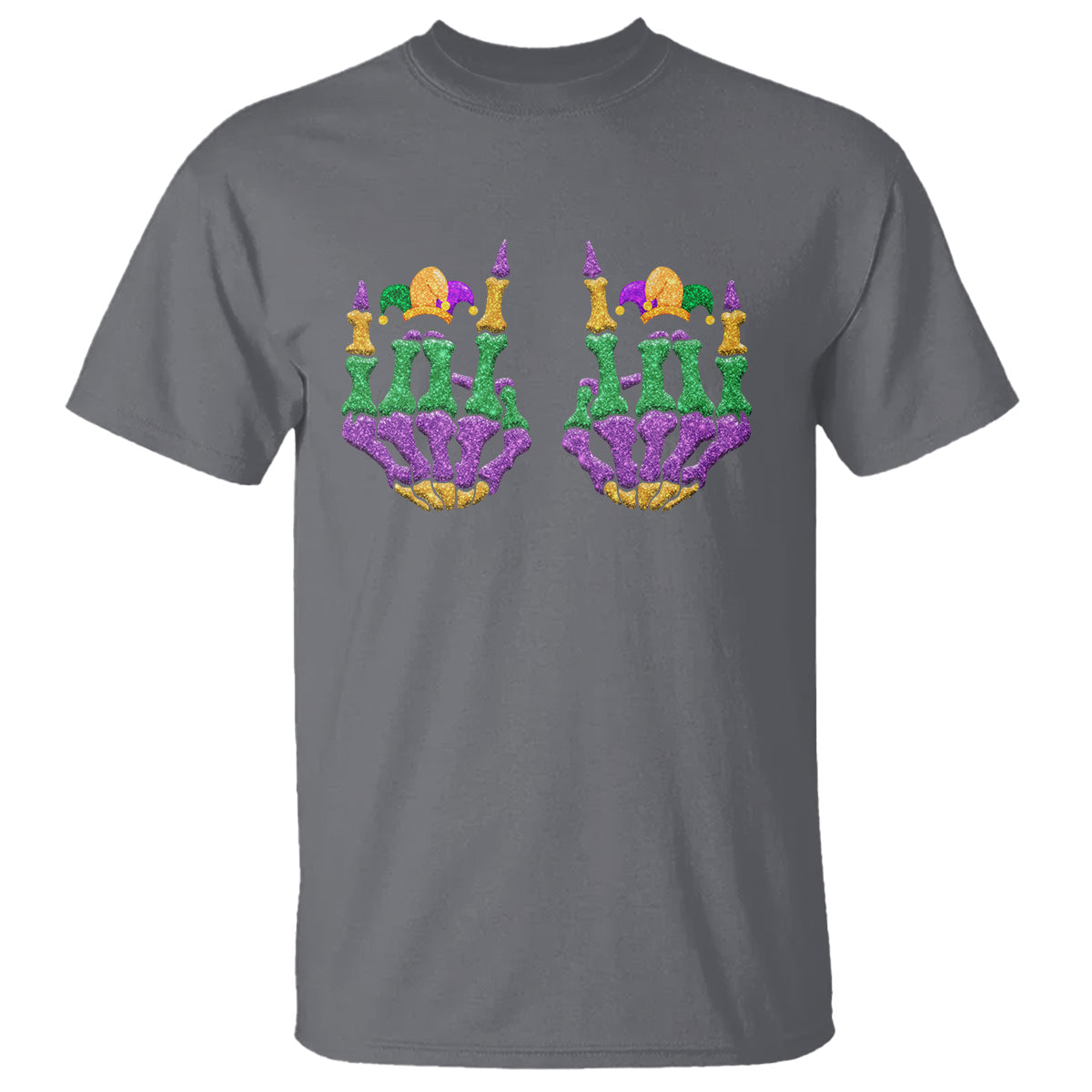 mardi-gras-t-shirt-jester-skeleton-rock-hand-fat-tuesday-festival