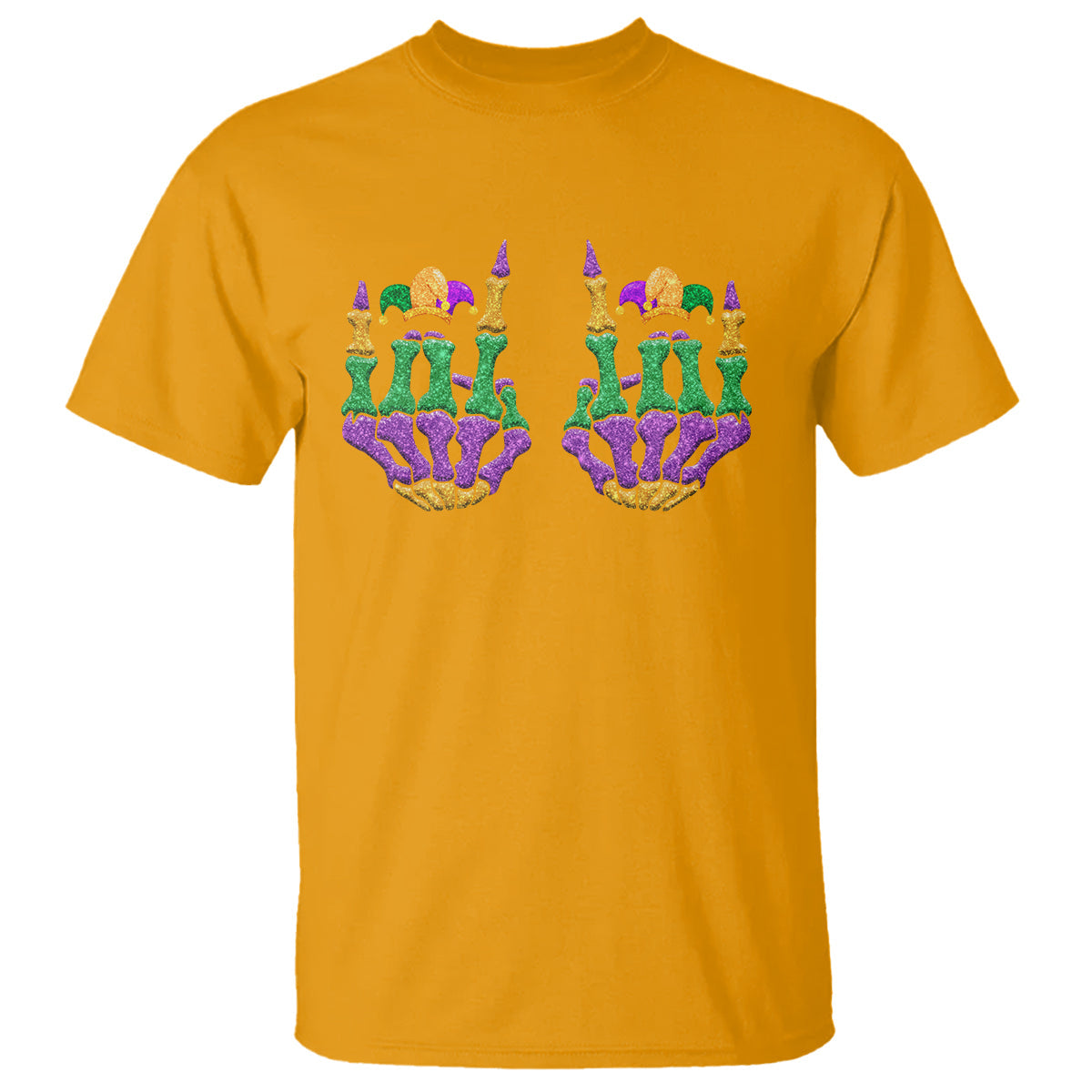 mardi-gras-t-shirt-jester-skeleton-rock-hand-fat-tuesday-festival