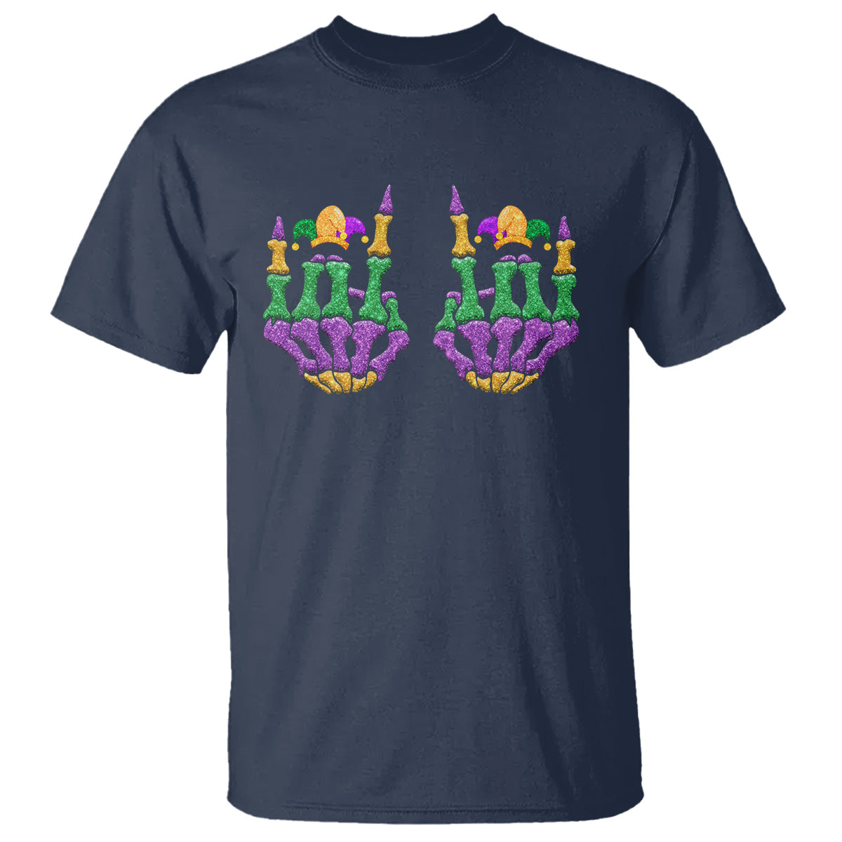 mardi-gras-t-shirt-jester-skeleton-rock-hand-fat-tuesday-festival