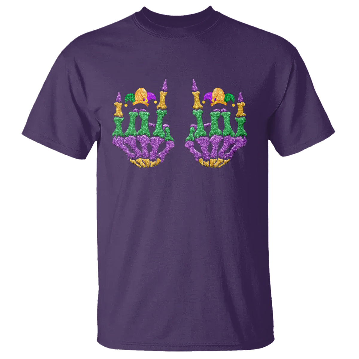 mardi-gras-t-shirt-jester-skeleton-rock-hand-fat-tuesday-festival