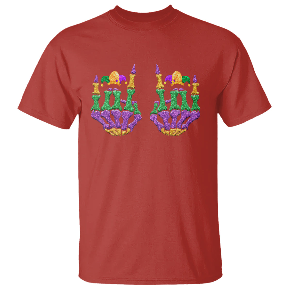 mardi-gras-t-shirt-jester-skeleton-rock-hand-fat-tuesday-festival