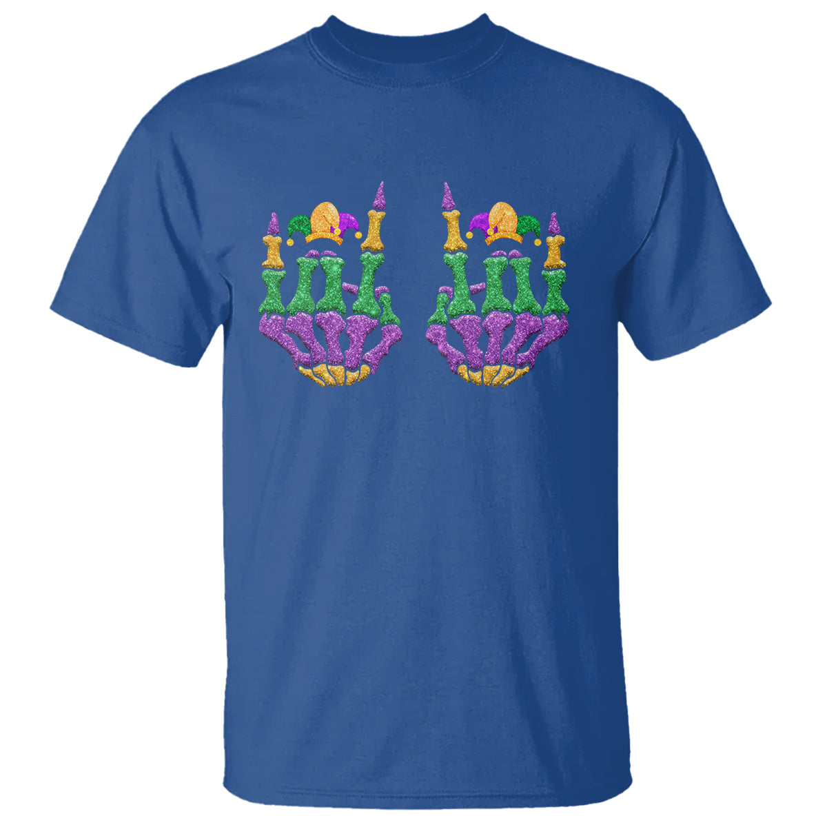 mardi-gras-t-shirt-jester-skeleton-rock-hand-fat-tuesday-festival