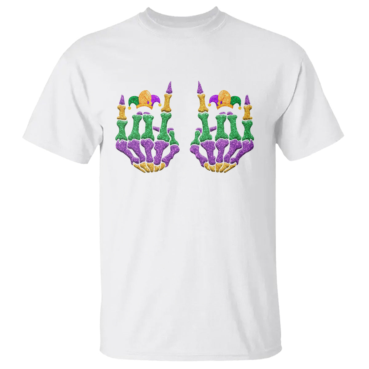 mardi-gras-t-shirt-jester-skeleton-rock-hand-fat-tuesday-festival