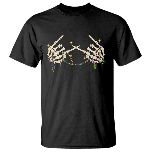 mardi-gras-t-shirt-skeleton-rock-hand-beads-fat-tuesday-festival