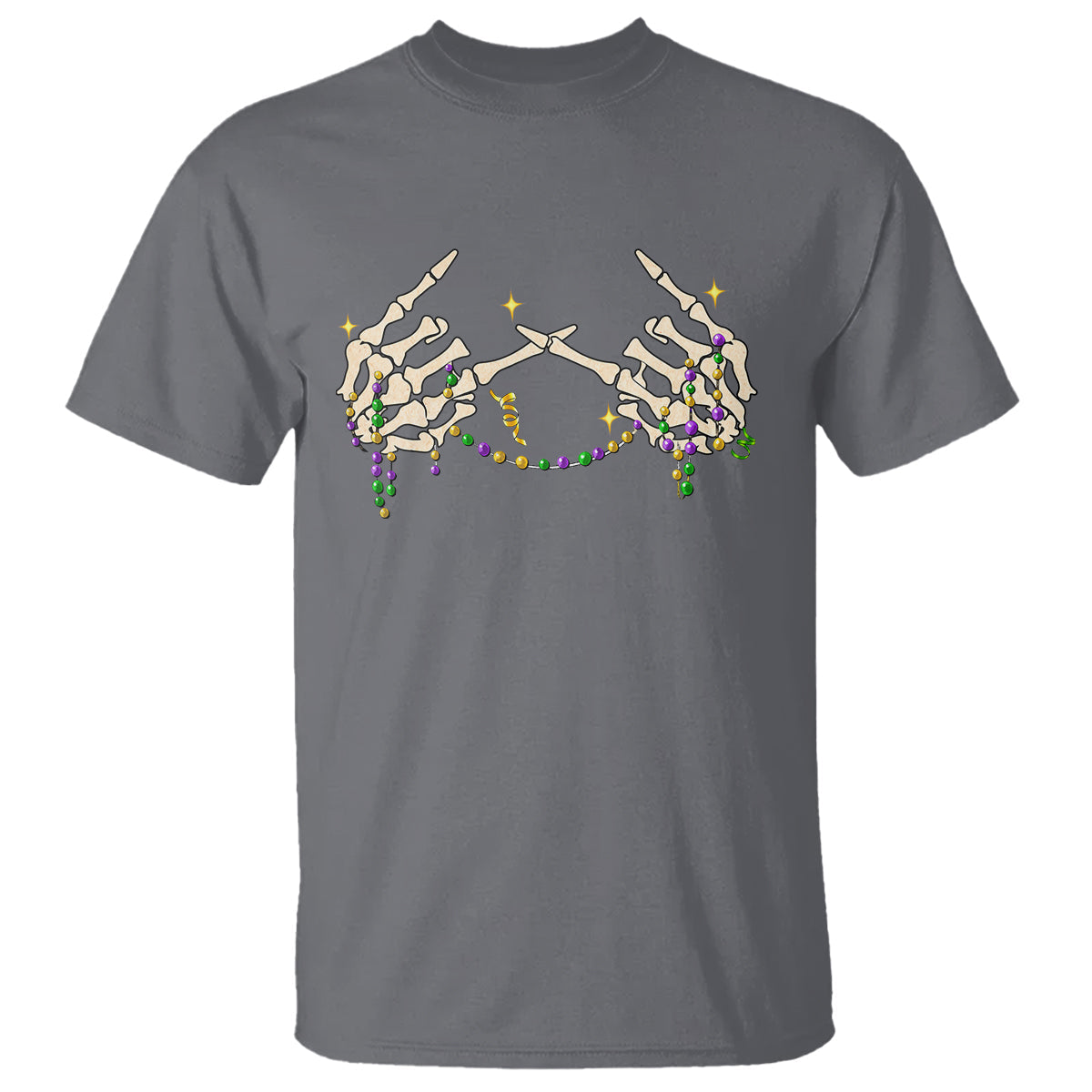 mardi-gras-t-shirt-skeleton-rock-hand-beads-fat-tuesday-festival