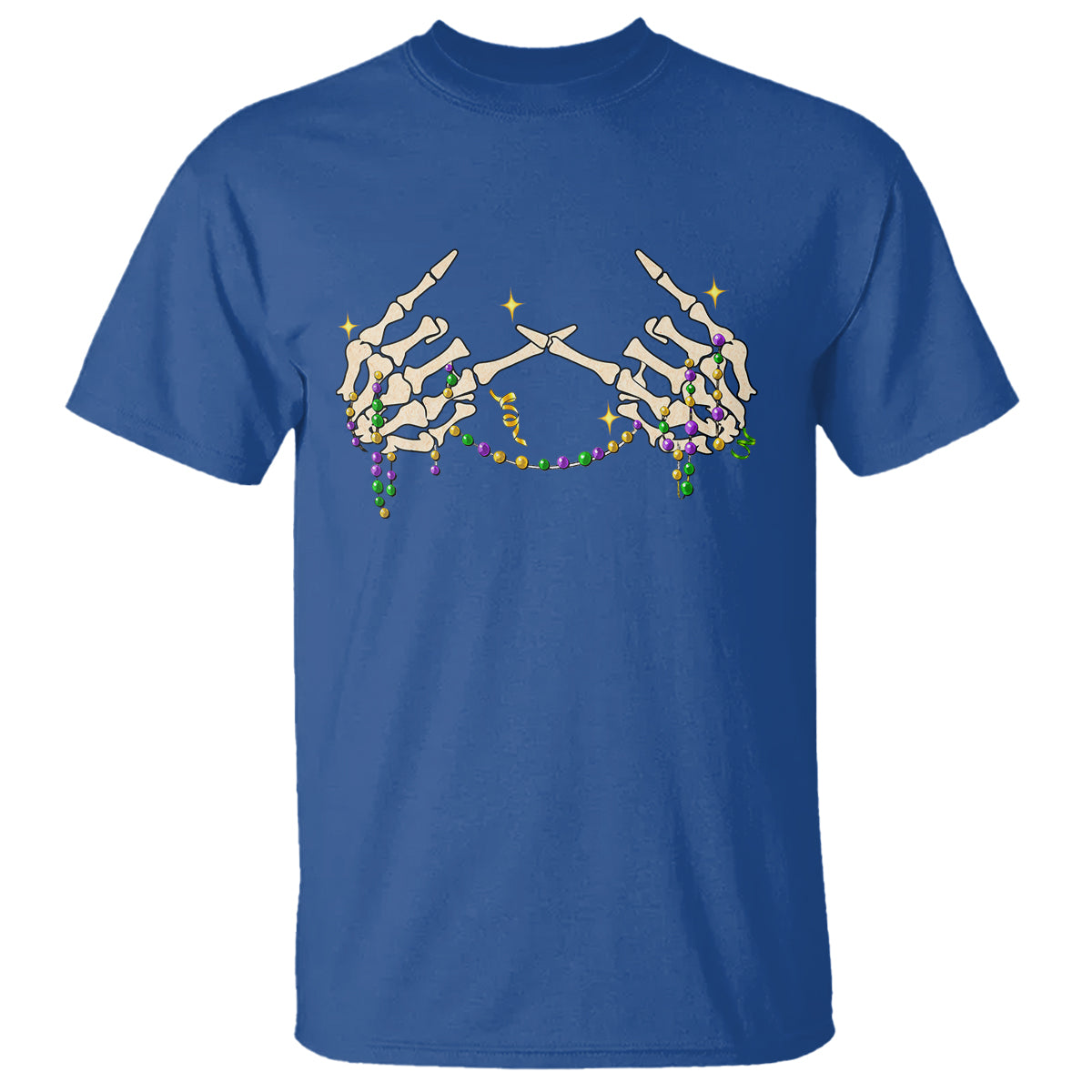 mardi-gras-t-shirt-skeleton-rock-hand-beads-fat-tuesday-festival