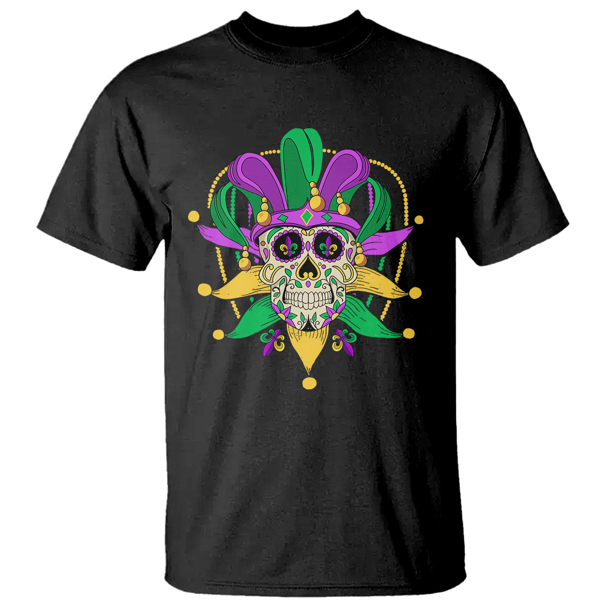 mardi-gras-funny-sugar-skull-fat-tuesday-new-orleans-t-shirt