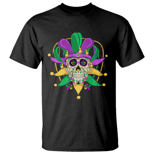 mardi-gras-funny-sugar-skull-fat-tuesday-new-orleans-t-shirt