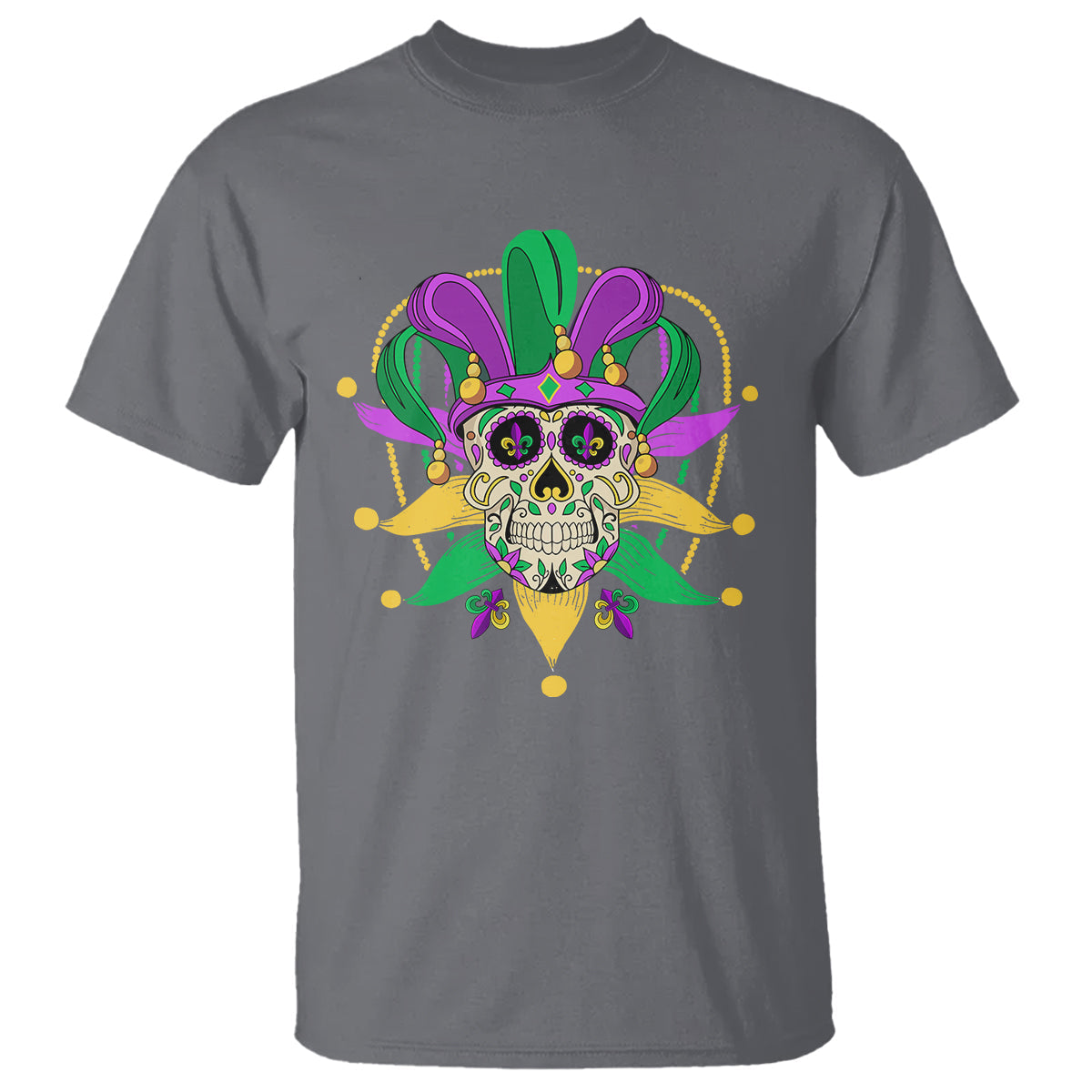 mardi-gras-funny-sugar-skull-fat-tuesday-new-orleans-t-shirt