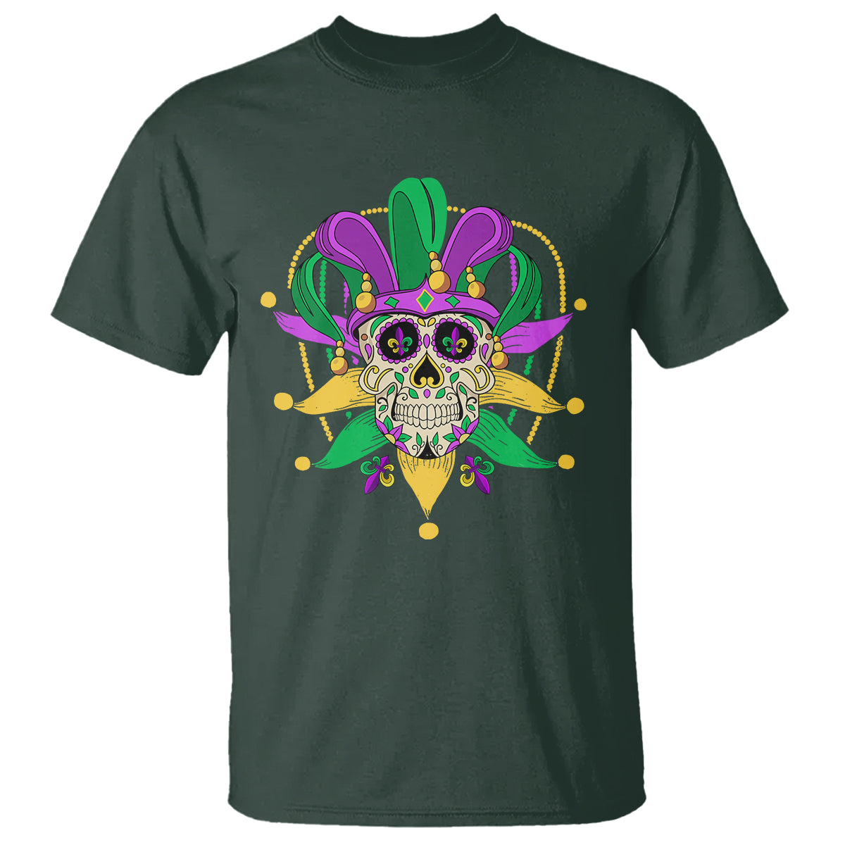 mardi-gras-funny-sugar-skull-fat-tuesday-new-orleans-t-shirt