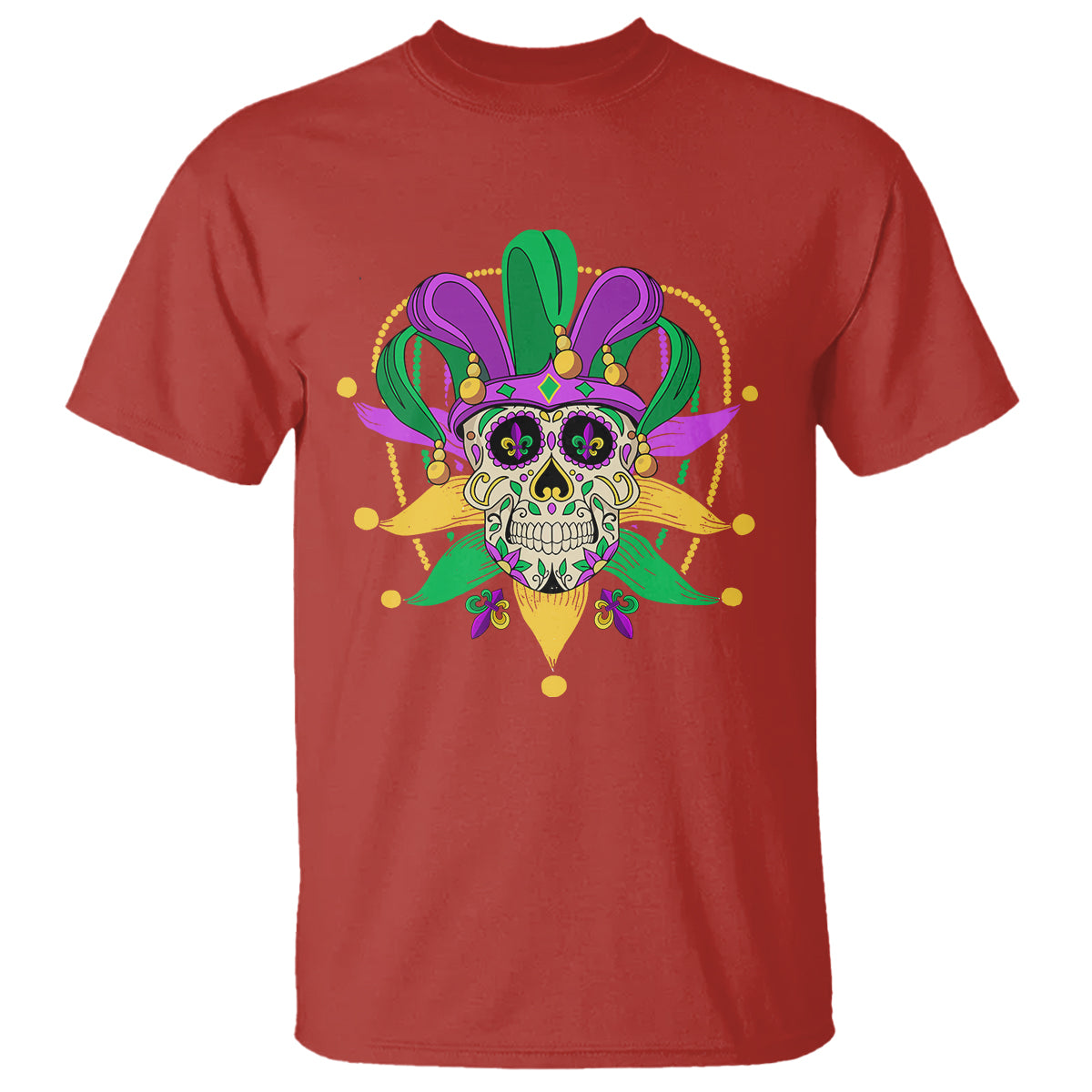 mardi-gras-funny-sugar-skull-fat-tuesday-new-orleans-t-shirt