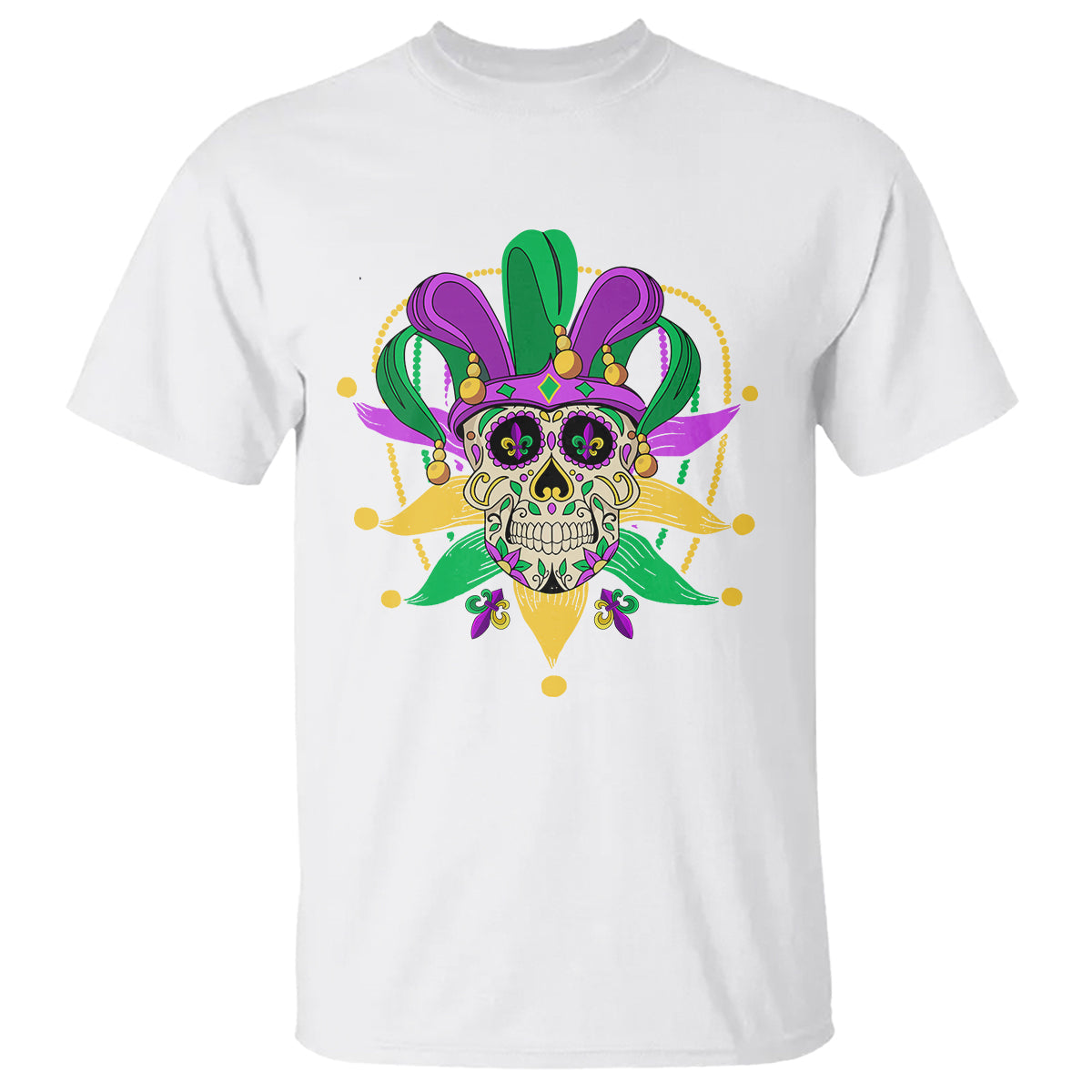 mardi-gras-funny-sugar-skull-fat-tuesday-new-orleans-t-shirt