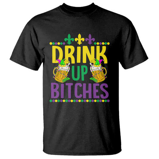 mardi-gras-t-shirt-drink-up-bitch-funny-drinking-team