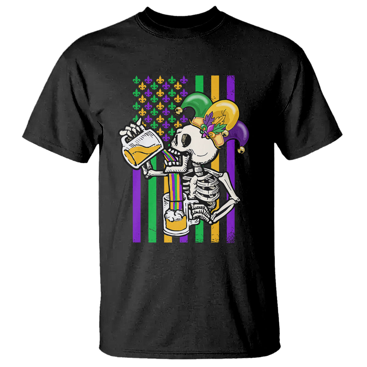 mardi-gras-beer-lover-american-flag-fat-tuesday-parade-t-shirt