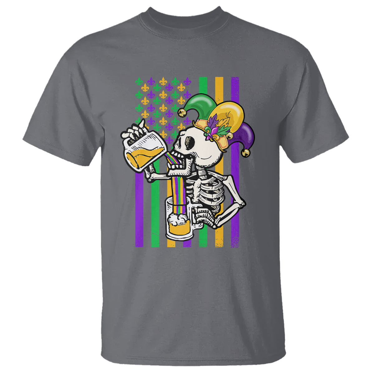 mardi-gras-beer-lover-american-flag-fat-tuesday-parade-t-shirt