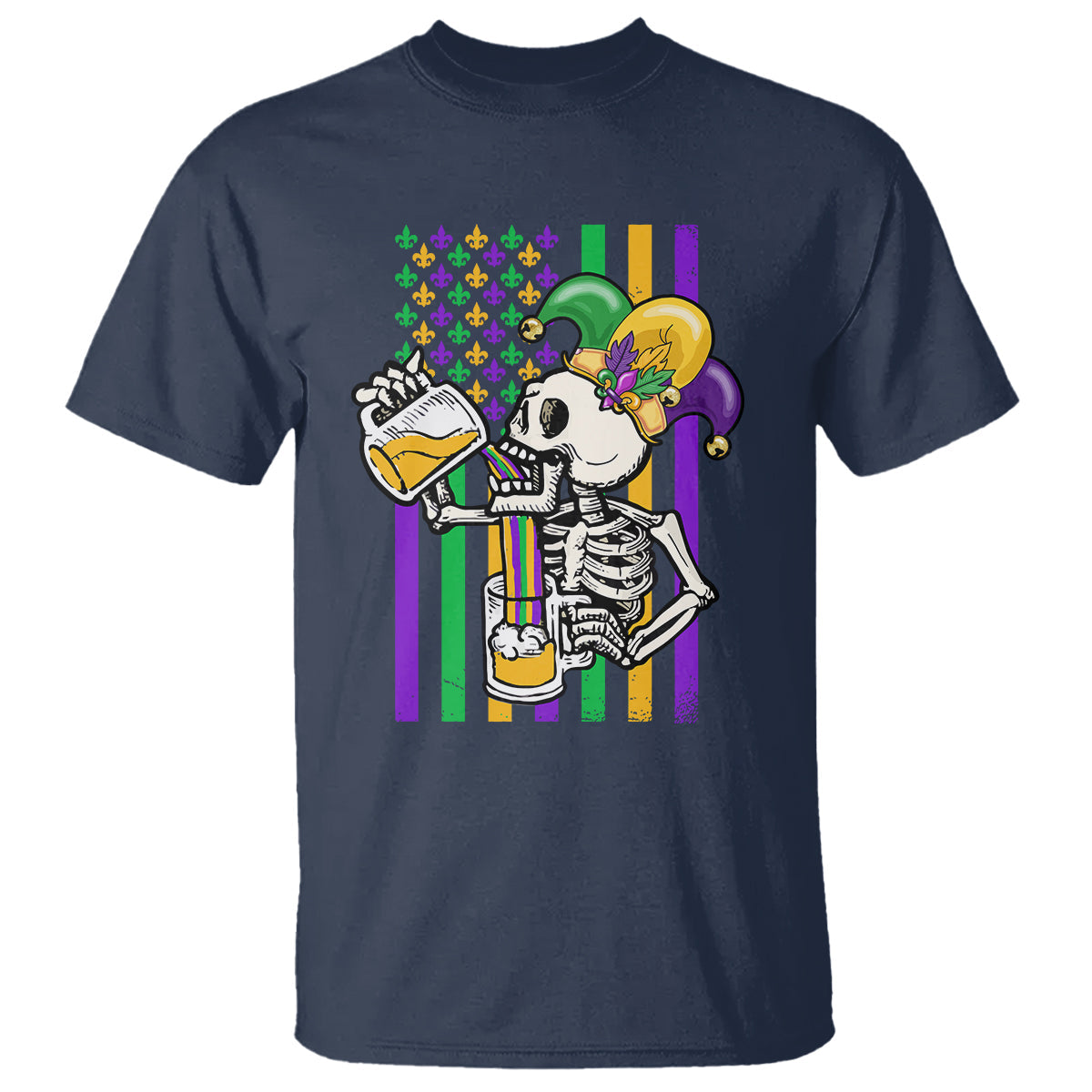 mardi-gras-beer-lover-american-flag-fat-tuesday-parade-t-shirt