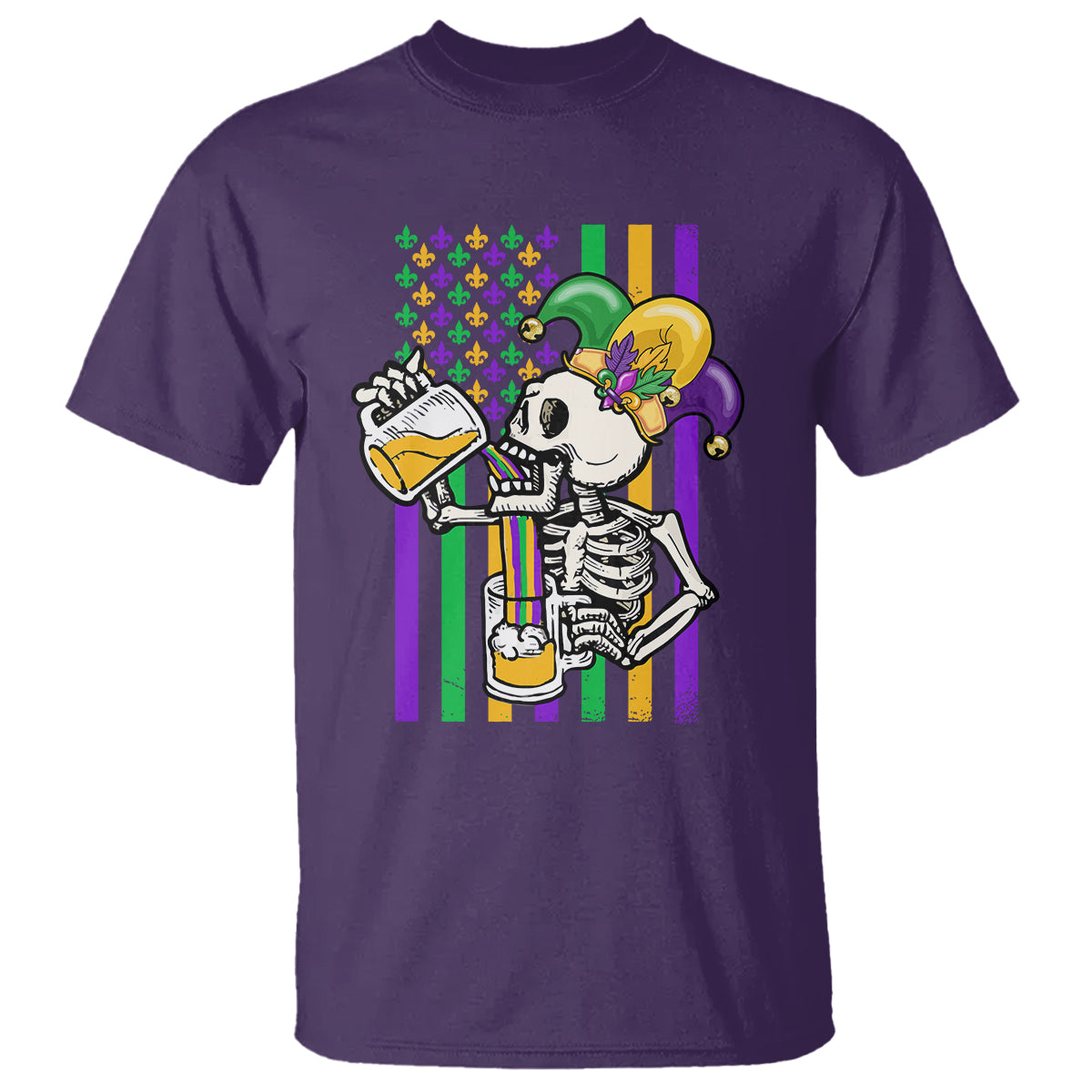 mardi-gras-beer-lover-american-flag-fat-tuesday-parade-t-shirt