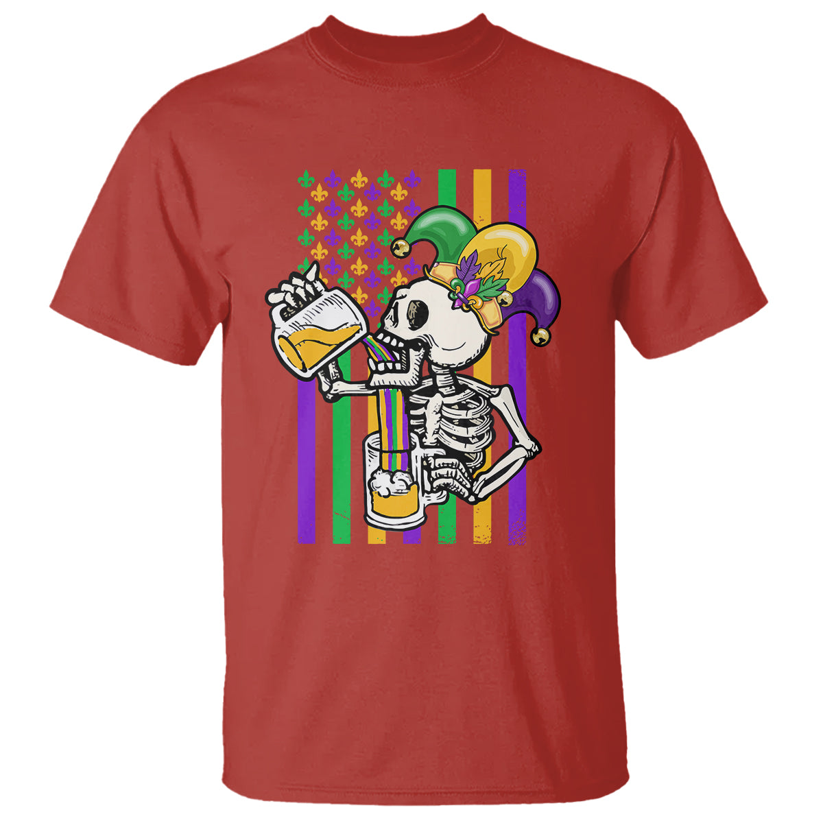 mardi-gras-beer-lover-american-flag-fat-tuesday-parade-t-shirt