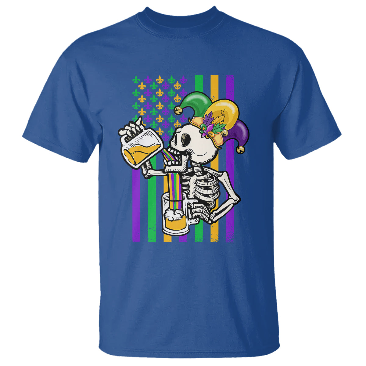 mardi-gras-beer-lover-american-flag-fat-tuesday-parade-t-shirt