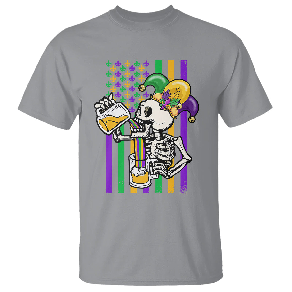 mardi-gras-beer-lover-american-flag-fat-tuesday-parade-t-shirt