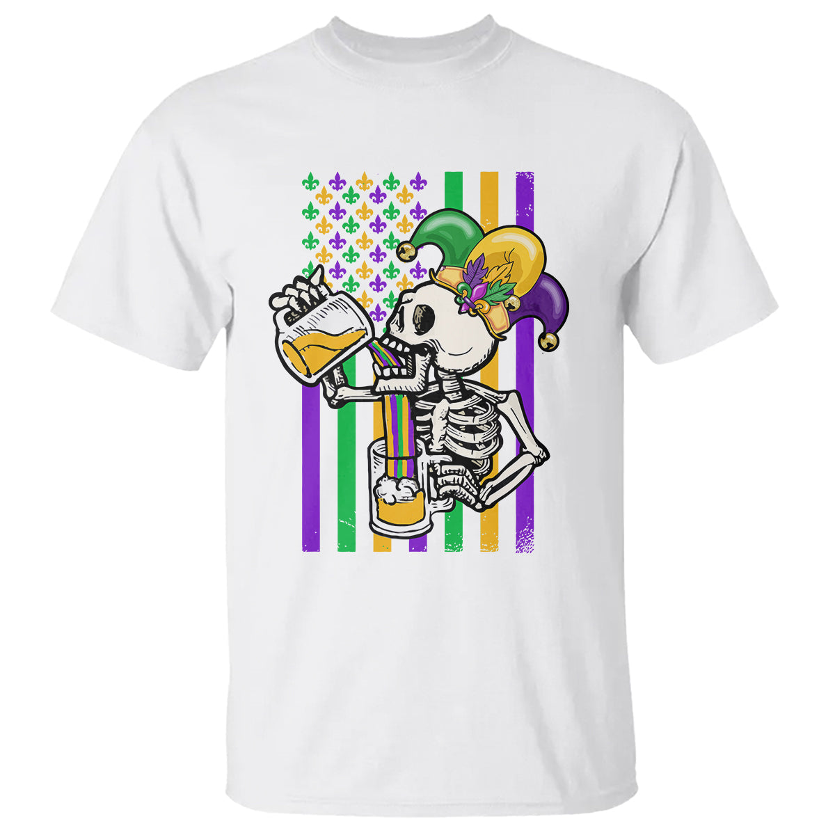 mardi-gras-beer-lover-american-flag-fat-tuesday-parade-t-shirt