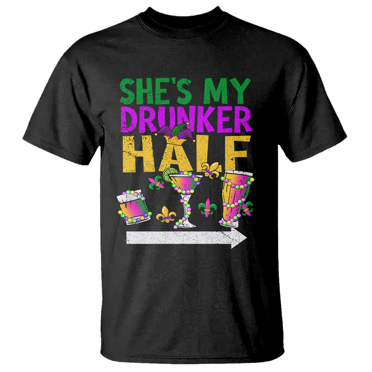 mardi-gras-t-shirt-shes-my-drunker-half-matching-couple