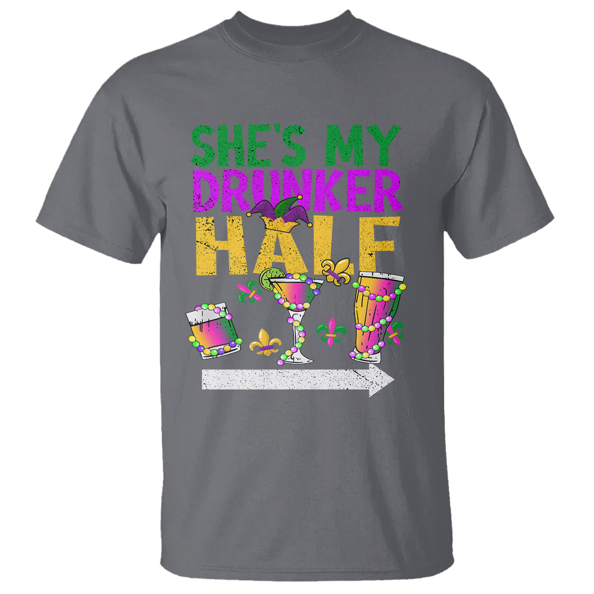 mardi-gras-t-shirt-shes-my-drunker-half-matching-couple