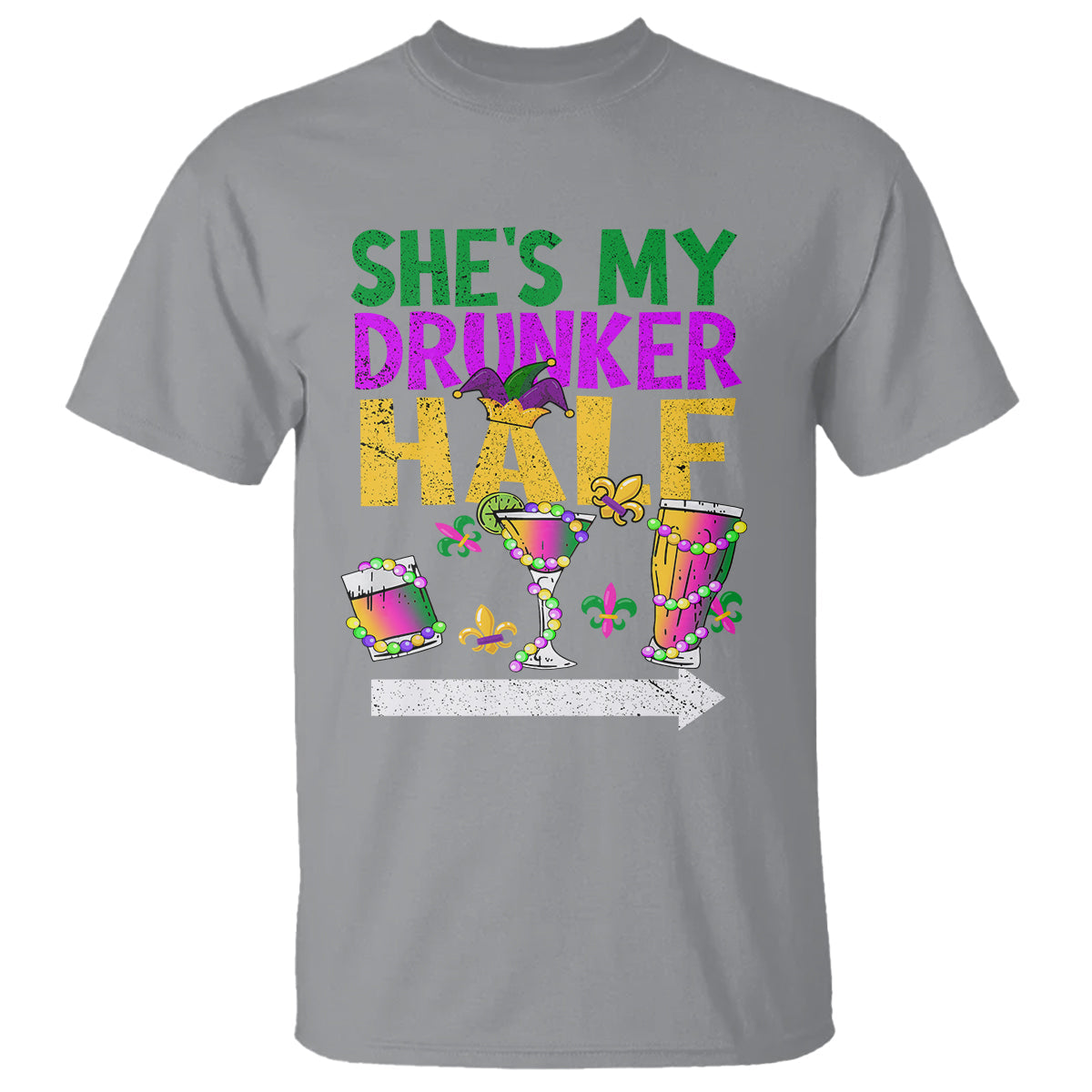 mardi-gras-t-shirt-shes-my-drunker-half-matching-couple