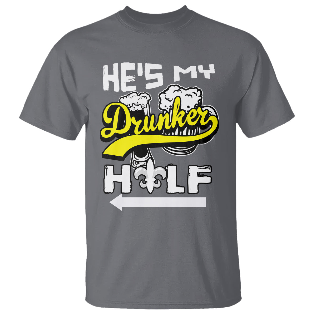 mardi-gras-t-shirt-hes-my-drunker-half-matching-couple-1