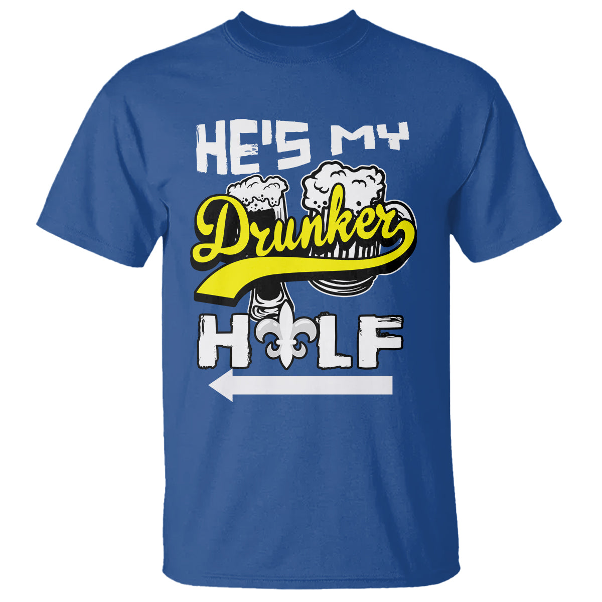 mardi-gras-t-shirt-hes-my-drunker-half-matching-couple-1