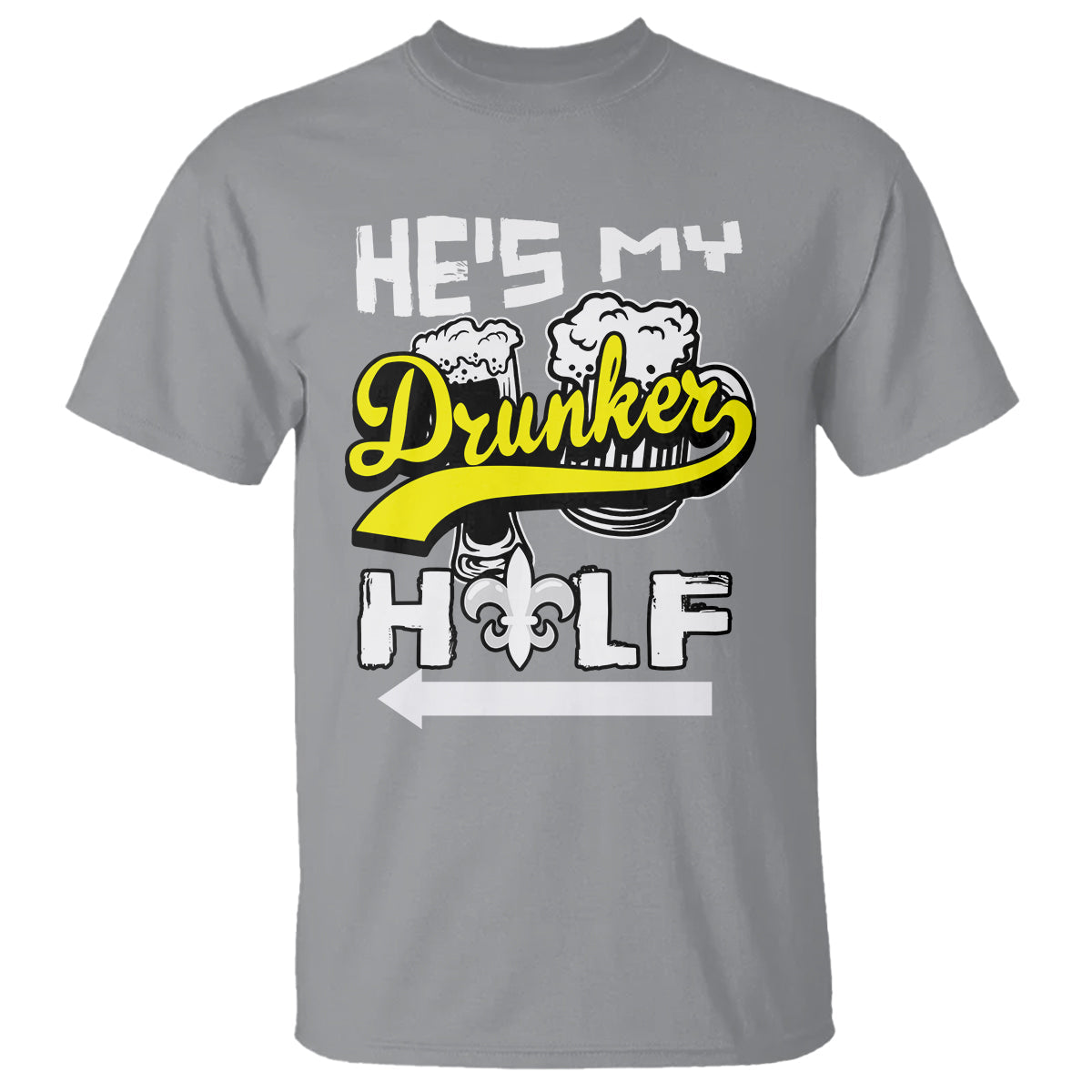 mardi-gras-t-shirt-hes-my-drunker-half-matching-couple-1
