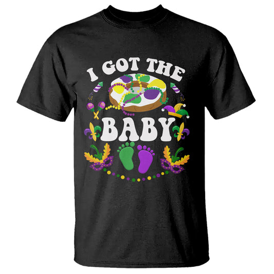 mardi-gras-t-shirt-i-got-the-baby-funny-pregnancy-announcement