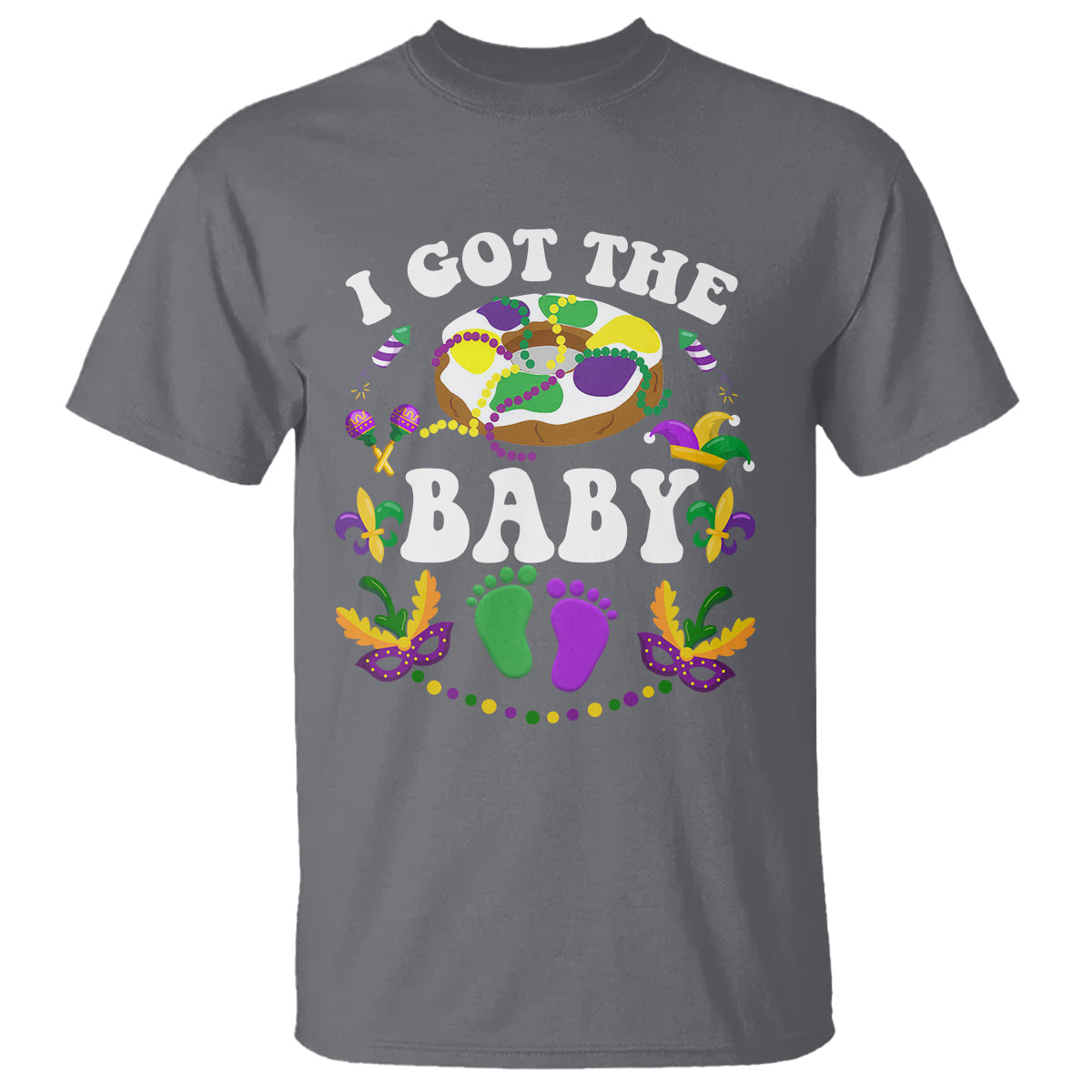 mardi-gras-t-shirt-i-got-the-baby-funny-pregnancy-announcement