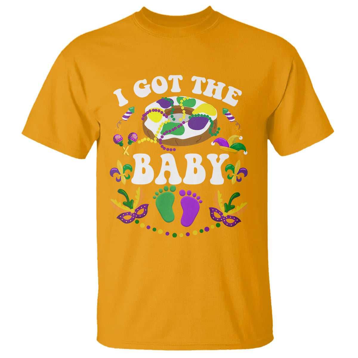 mardi-gras-t-shirt-i-got-the-baby-funny-pregnancy-announcement