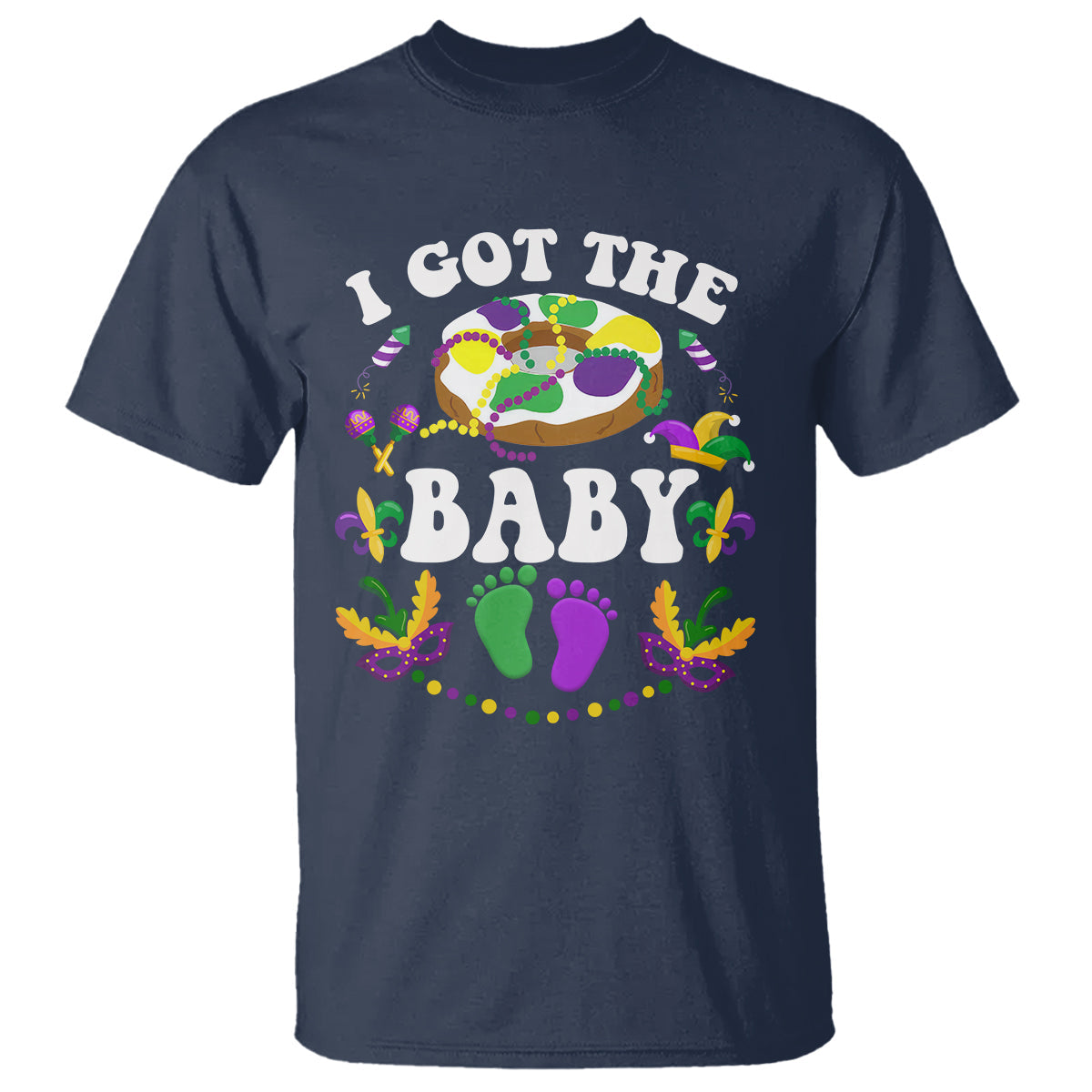 mardi-gras-t-shirt-i-got-the-baby-funny-pregnancy-announcement