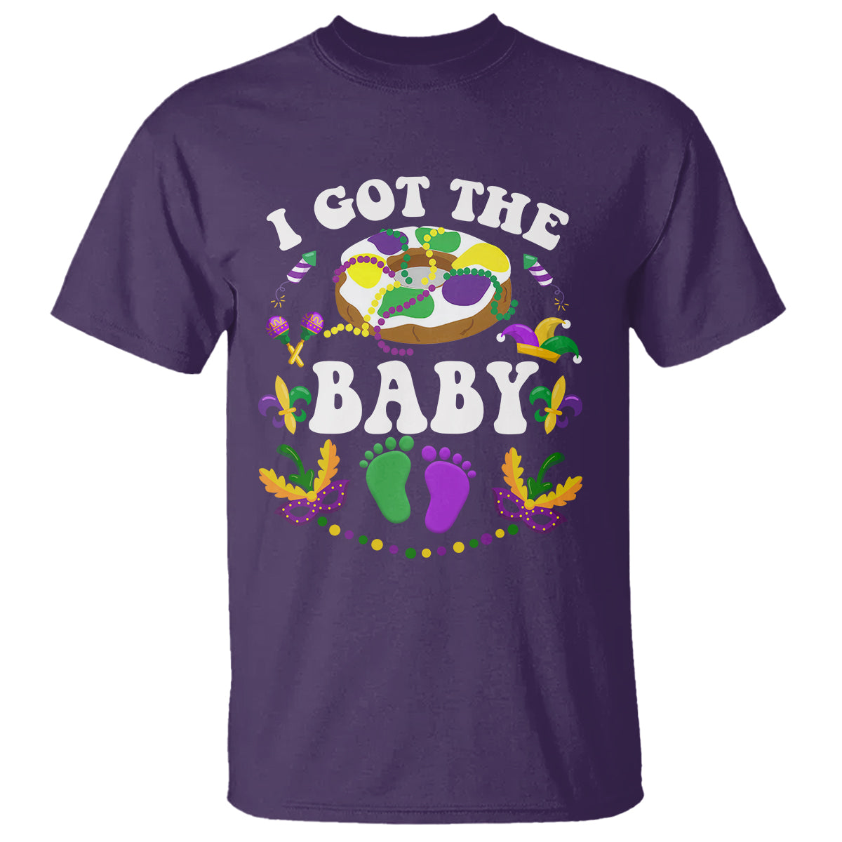 mardi-gras-t-shirt-i-got-the-baby-funny-pregnancy-announcement