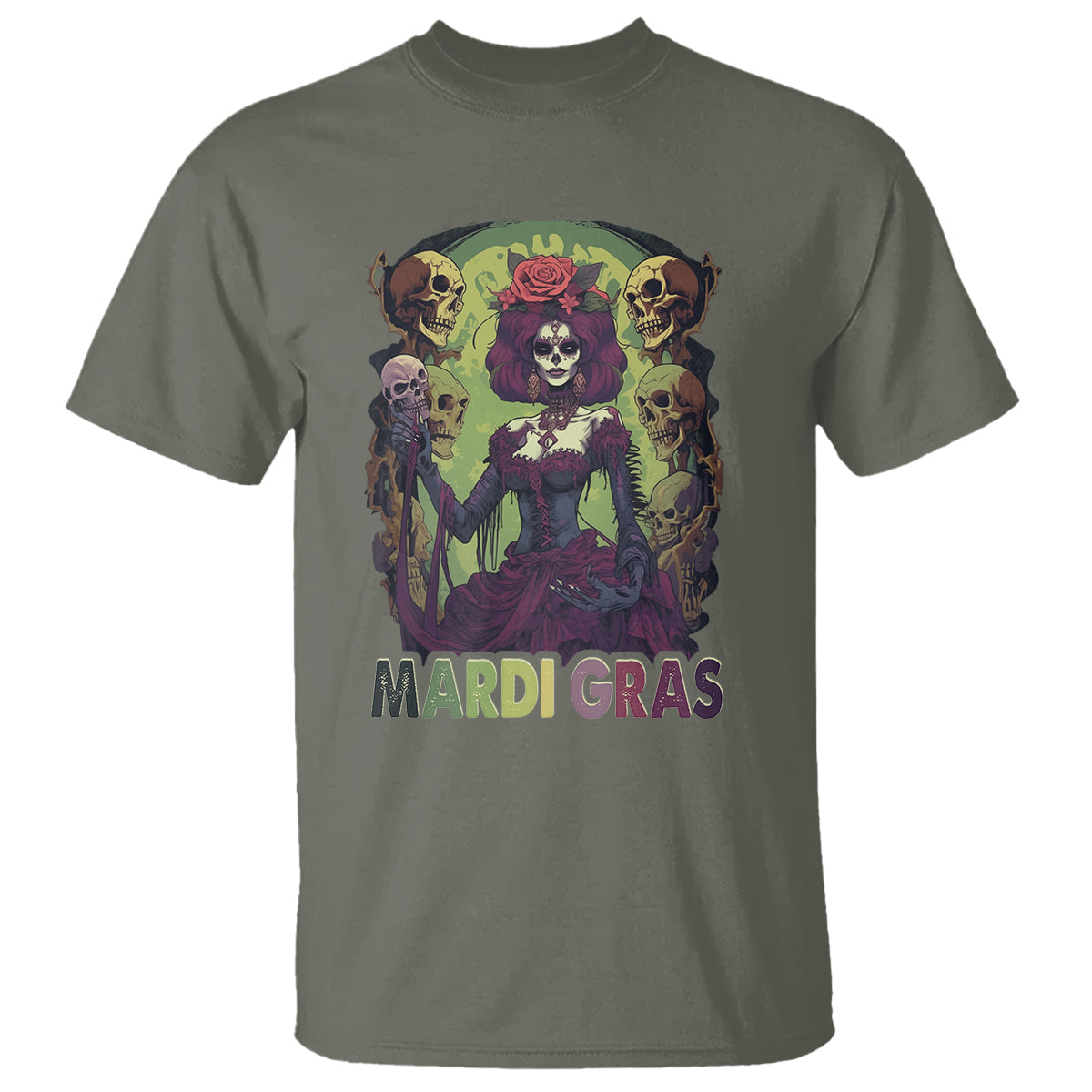 mardi-gras-t-shirt-voodoo-queen-skeleton-witch-creepy-skull