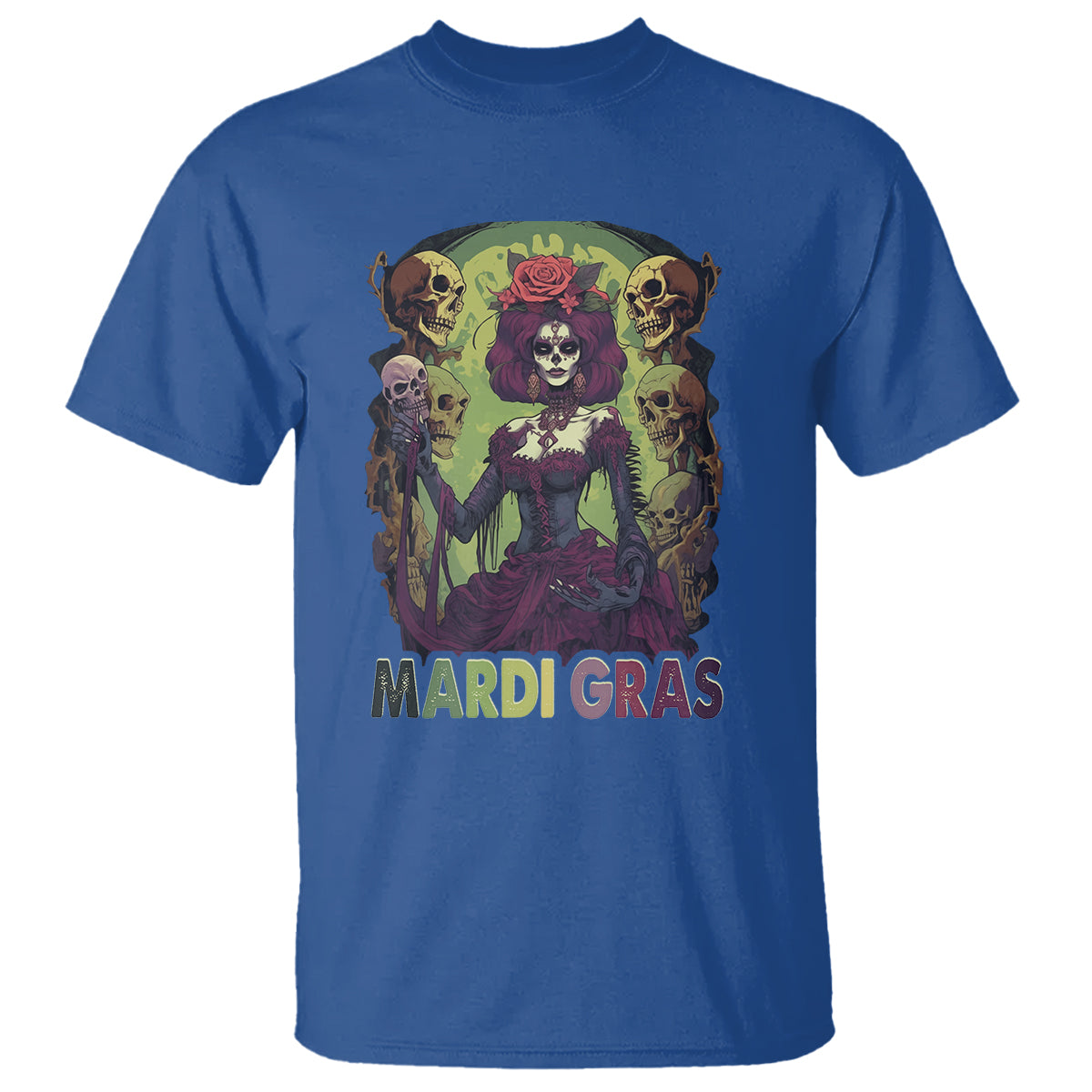 mardi-gras-t-shirt-voodoo-queen-skeleton-witch-creepy-skull