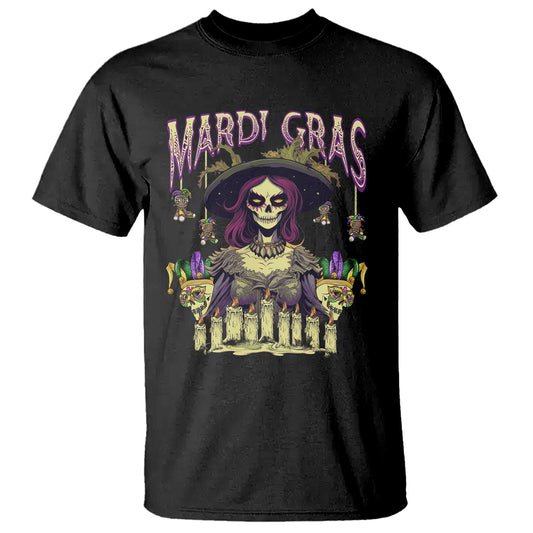 mardi-gras-t-shirt-voodoo-queen-creepy-doll