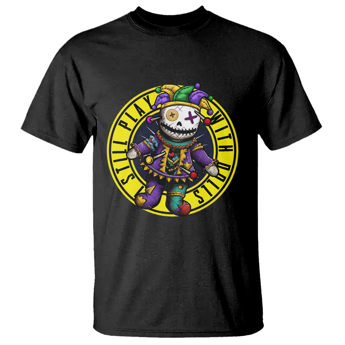 i-still-play-with-doll-voodoo-mardi-gras-t-shirt