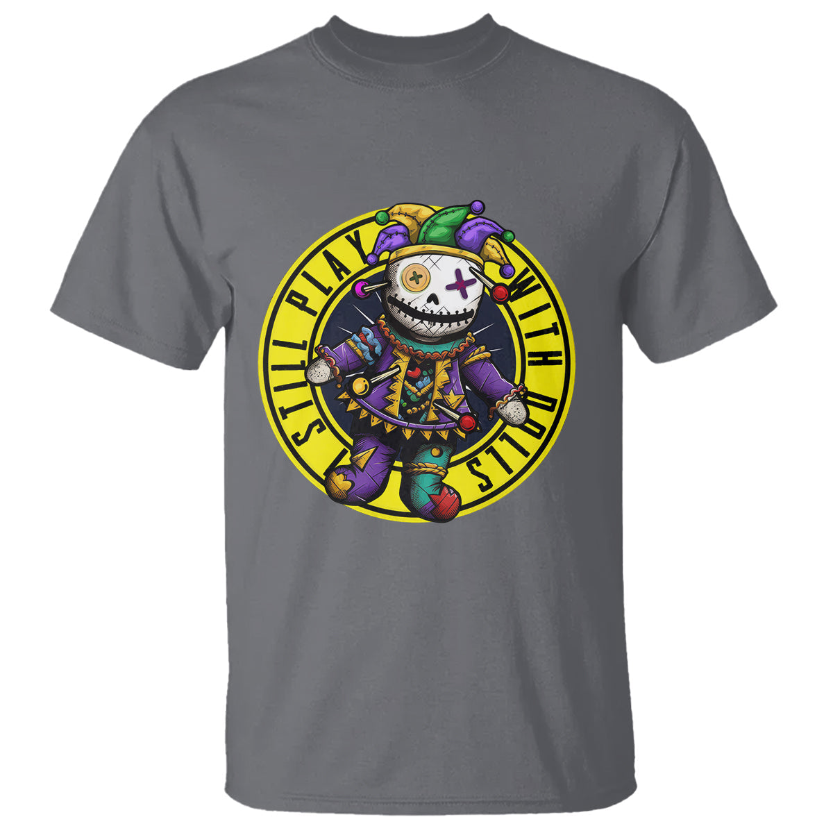 i-still-play-with-doll-voodoo-mardi-gras-t-shirt