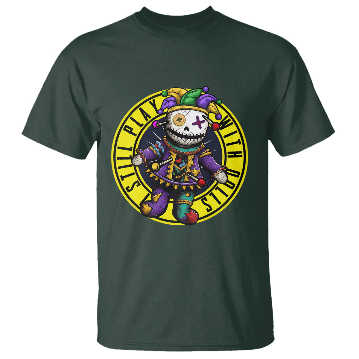 i-still-play-with-doll-voodoo-mardi-gras-t-shirt